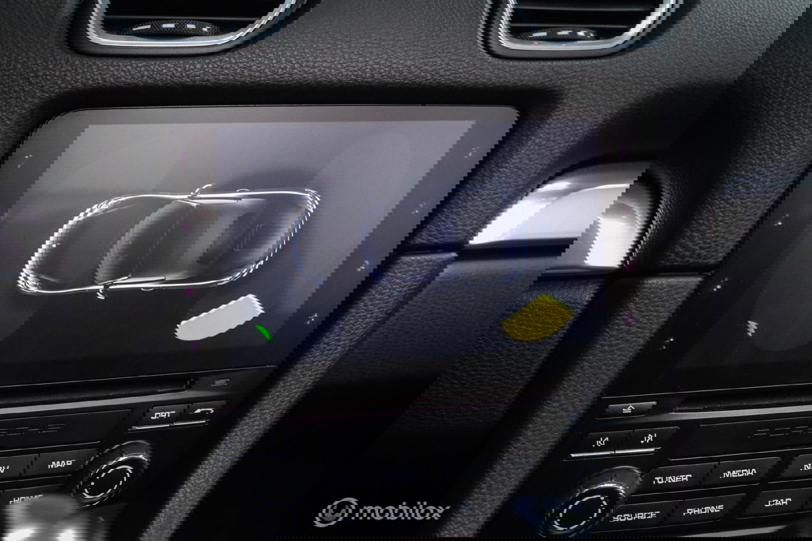 Porsche 718 Boxster GTS 366 pk | Sportchrono | Alcantara | Sportuitlaat | Cruise | LED | PDK | Sport plus | Rijklaaprijs |