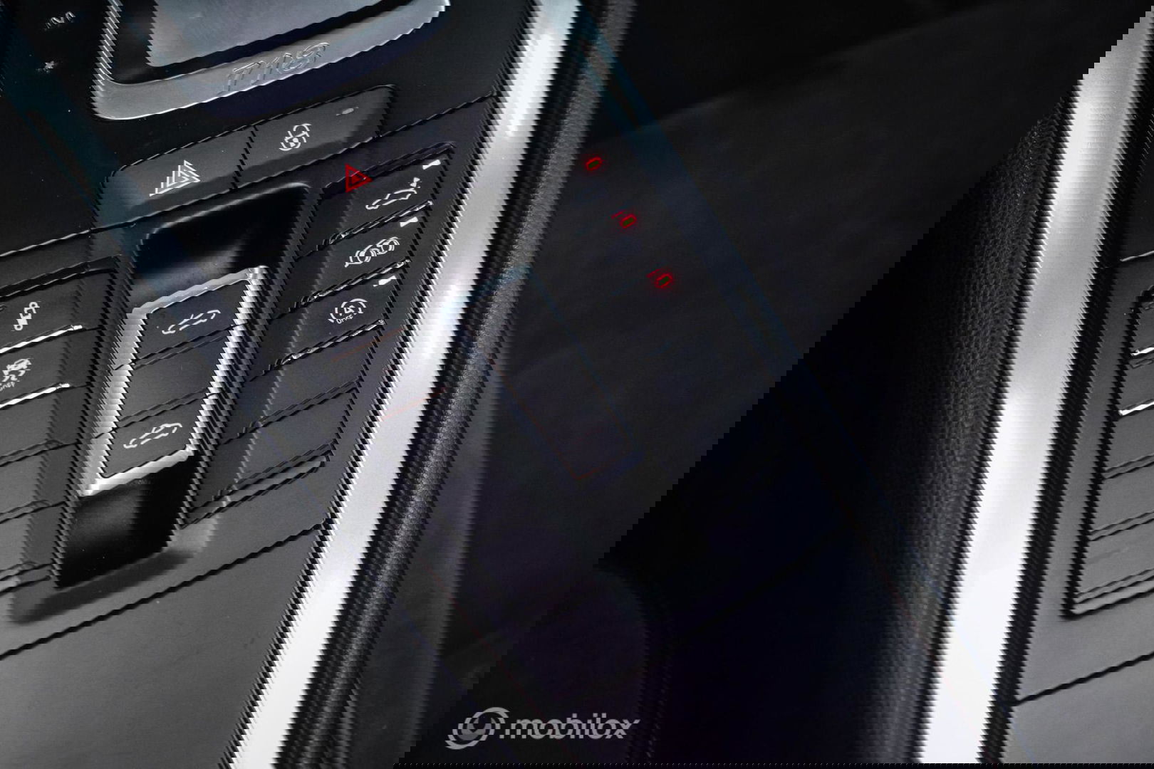 Porsche 718 Boxster GTS 366 pk | Sportchrono | Alcantara | Sportuitlaat | Cruise | LED | PDK | Sport plus | Rijklaaprijs |