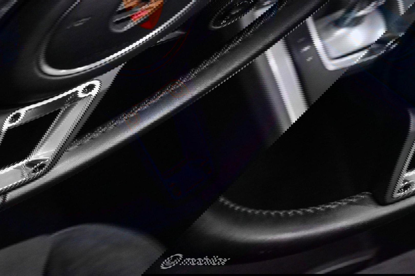 Porsche 718 Boxster GTS 366 pk | Sportchrono | Alcantara | Sportuitlaat | Cruise | LED | PDK | Sport plus | Rijklaaprijs |