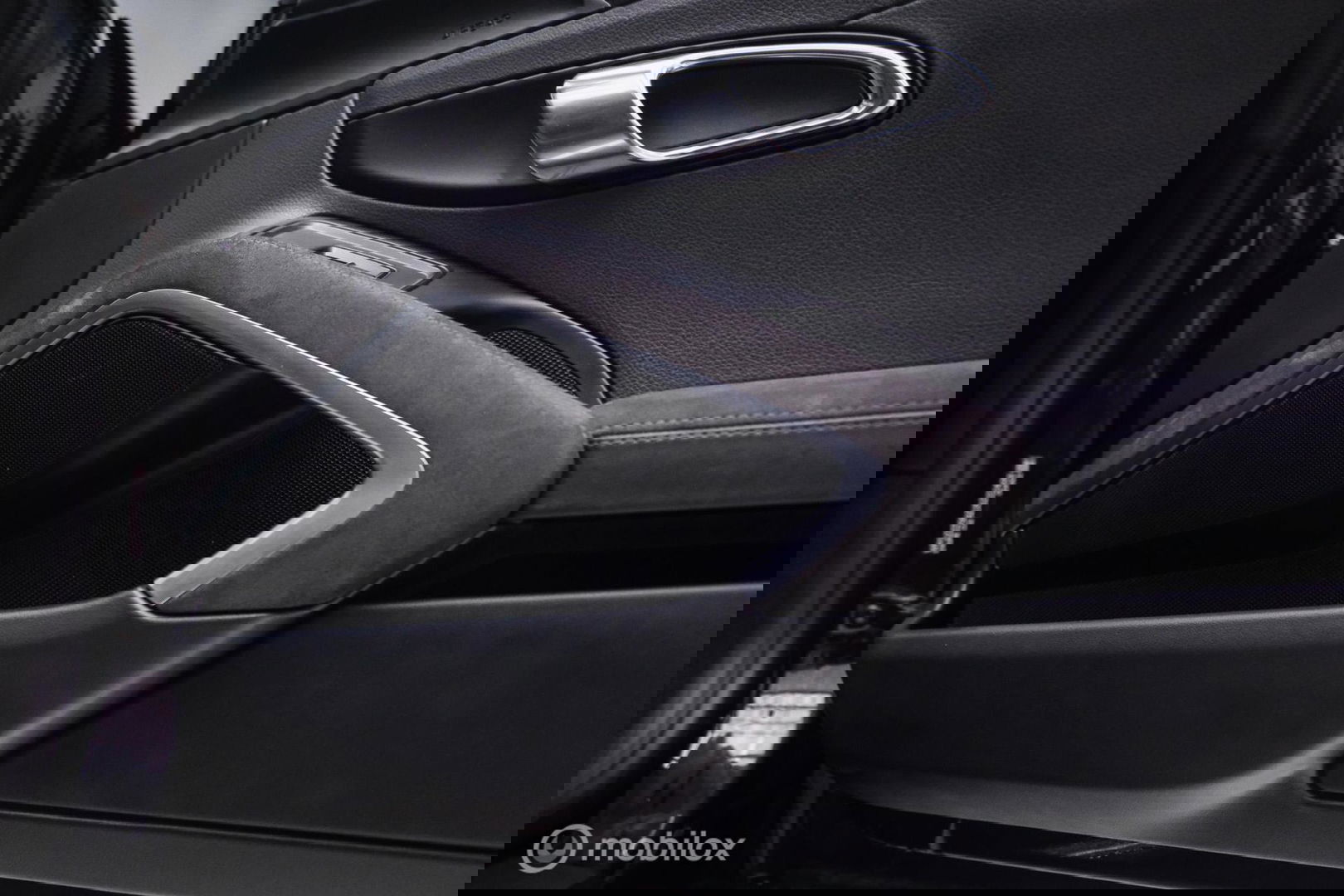 Porsche 718 Boxster GTS 366 pk | Sportchrono | Alcantara | Sportuitlaat | Cruise | LED | PDK | Sport plus | Rijklaaprijs |