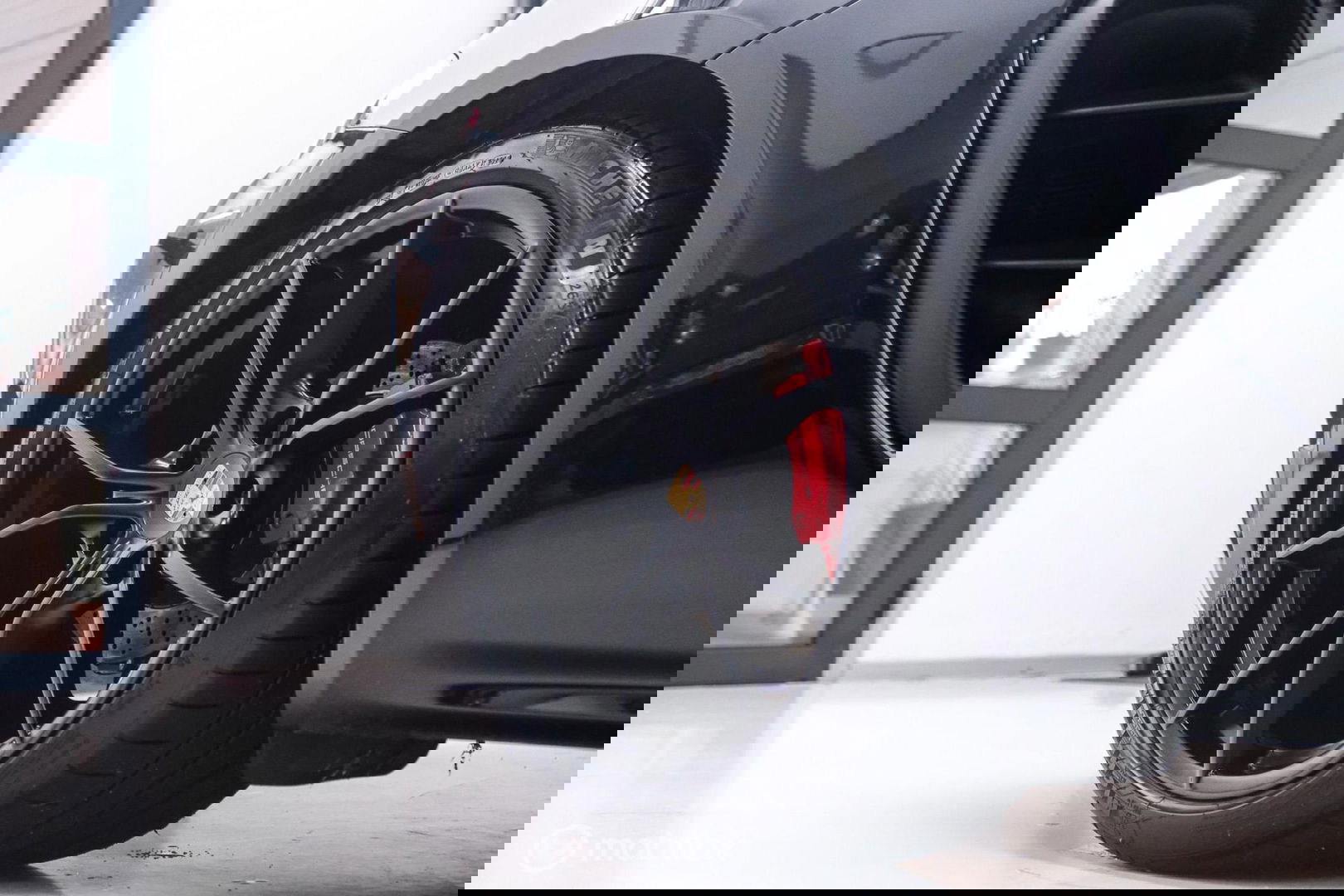 Porsche 718 Boxster GTS 366 pk | Sportchrono | Alcantara | Sportuitlaat | Cruise | LED | PDK | Sport plus | Rijklaaprijs |