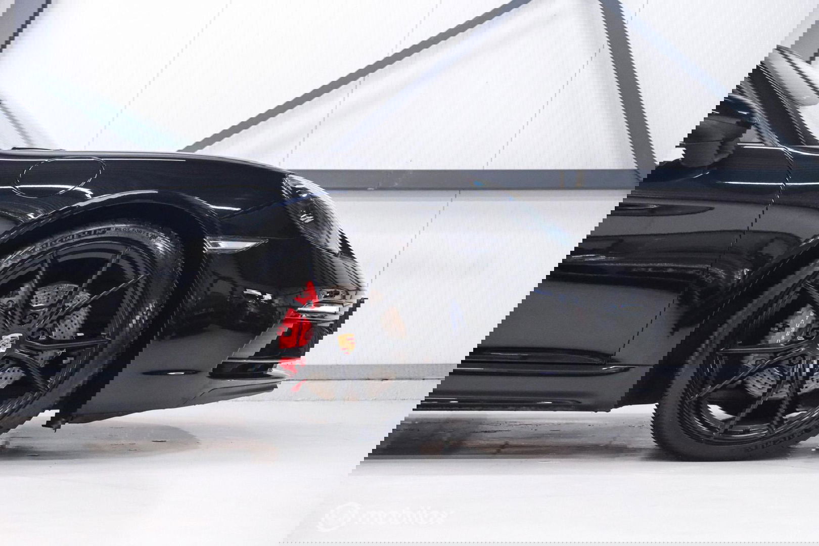 Porsche 718 Boxster GTS 366 pk | Sportchrono | Alcantara | Sportuitlaat | Cruise | LED | PDK | Sport plus | Rijklaaprijs |