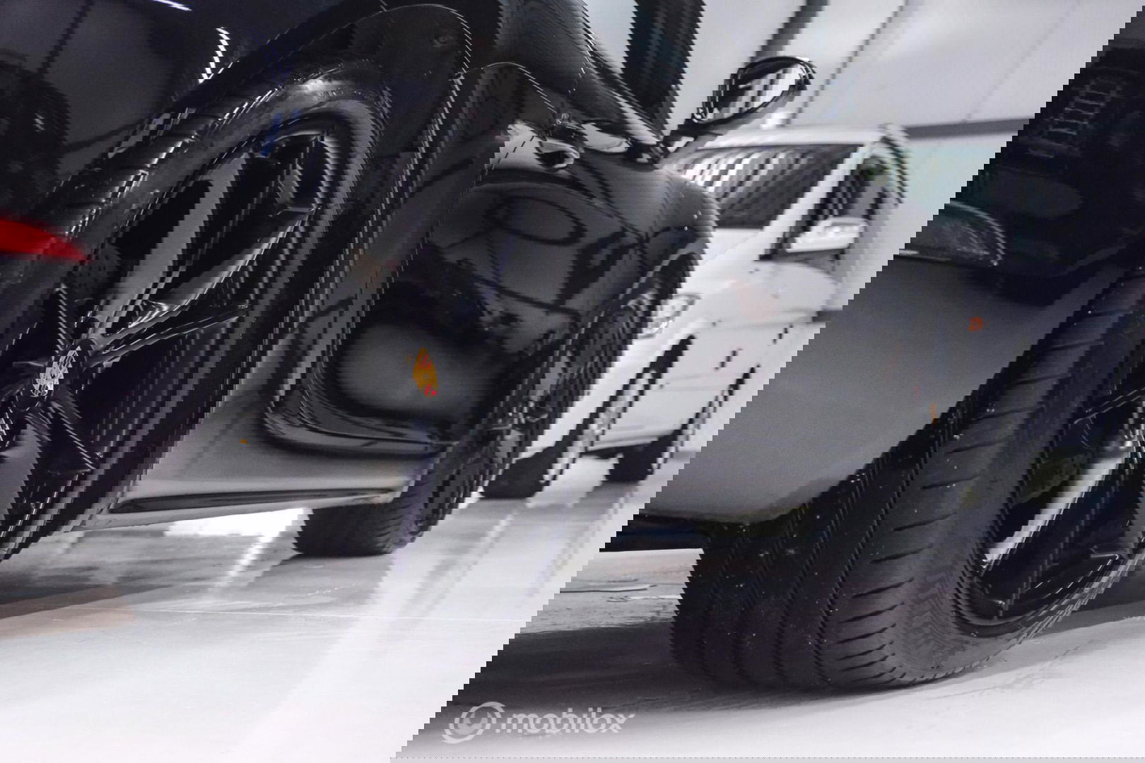 Porsche 718 Boxster GTS 366 pk | Sportchrono | Alcantara | Sportuitlaat | Cruise | LED | PDK | Sport plus | Rijklaaprijs |