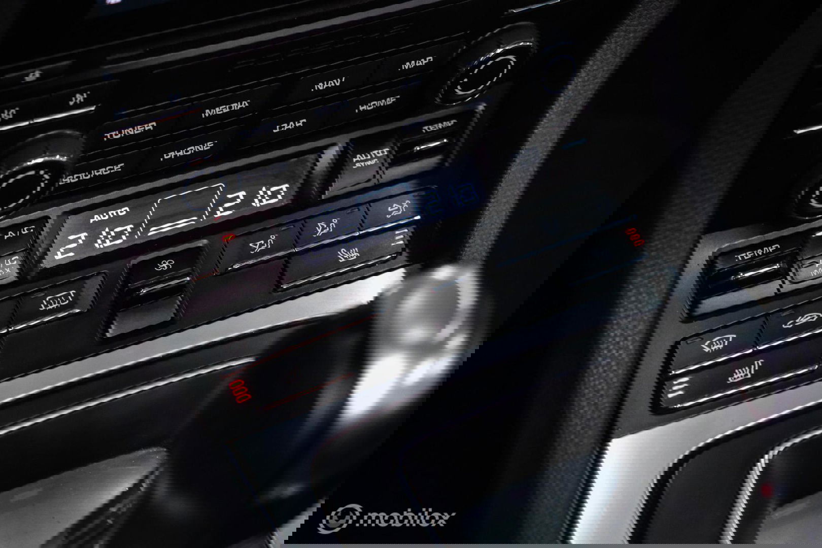 Porsche 718 Boxster GTS 366 pk | Sportchrono | Alcantara | Sportuitlaat | Cruise | LED | PDK | Sport plus | Rijklaaprijs |