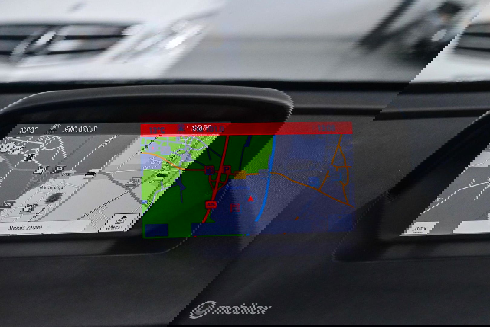 Opel Mokka 1.4 T Edition 4x4 | 1e eigenaar | Dealer OH | Trekhaak | NL auto NAP | Rijklaarprijs | Navigatie |