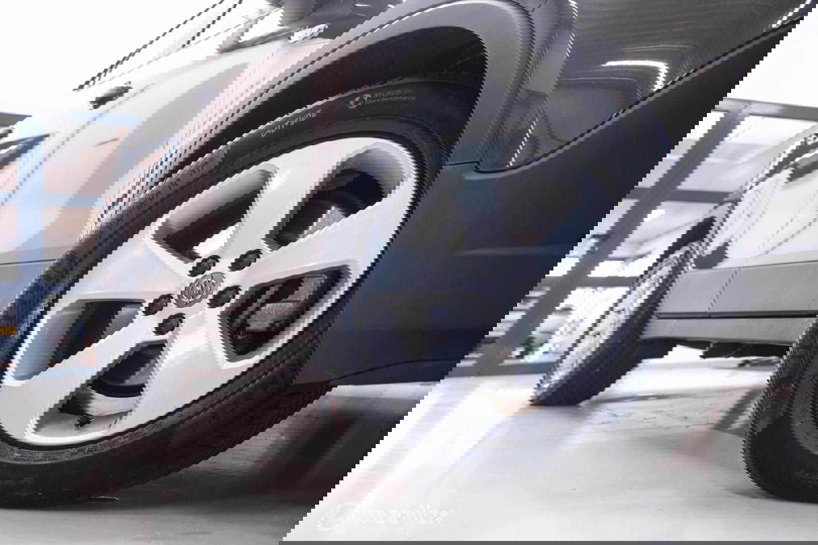 Opel Mokka 1.4 T Edition 4x4 | 1e eigenaar | Dealer OH | Trekhaak | NL auto NAP | Rijklaarprijs | Navigatie |