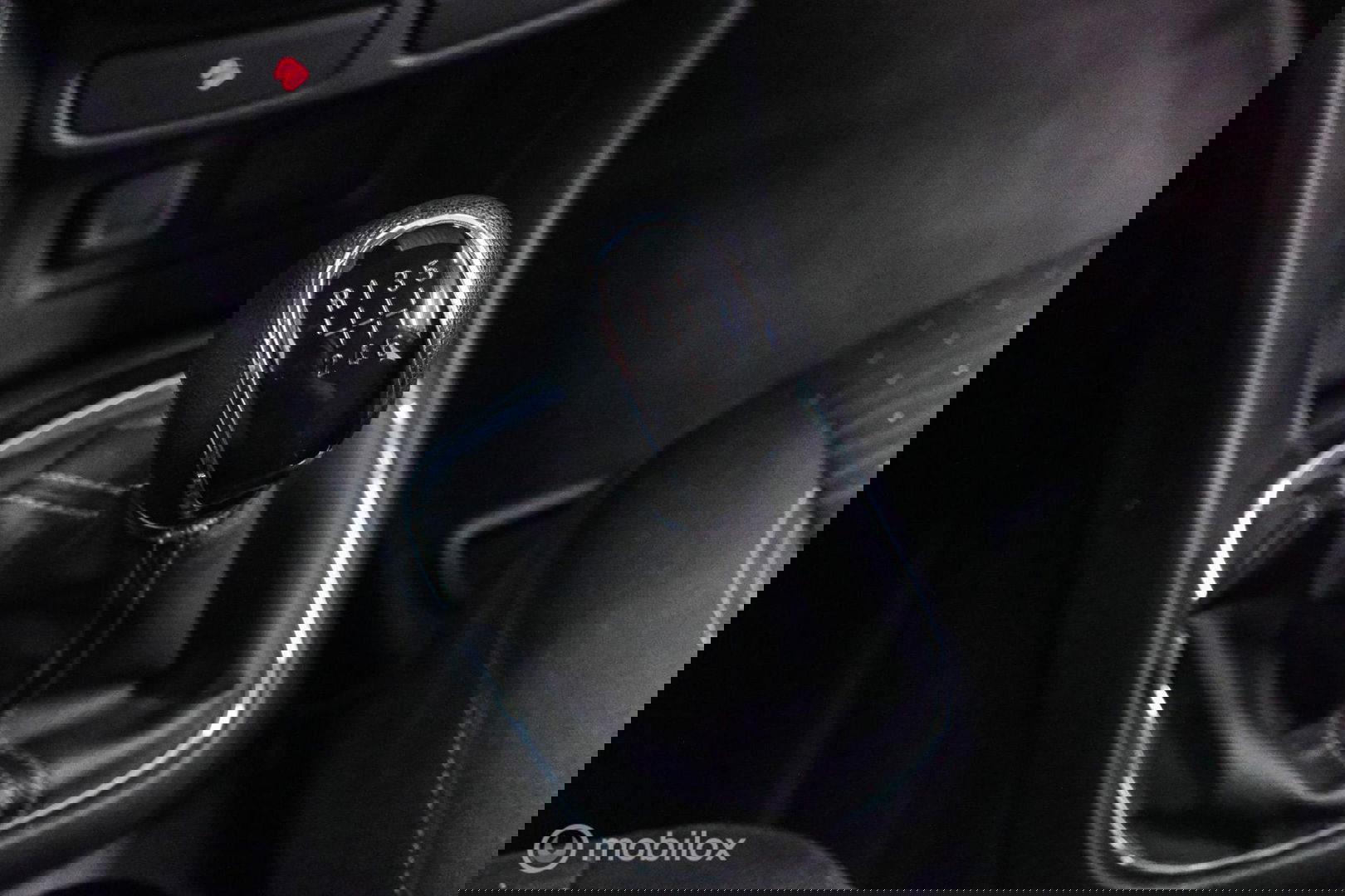 Opel Mokka 1.4 T Edition 4x4 | 1e eigenaar | Dealer OH | Trekhaak | NL auto NAP | Rijklaarprijs | Navigatie |