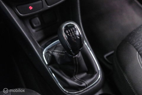 Opel Mokka 1.4 T Edition 4x4 | 1e eigenaar | Dealer OH | Trekhaak | NL auto NAP | Rijklaarprijs | Navigatie |