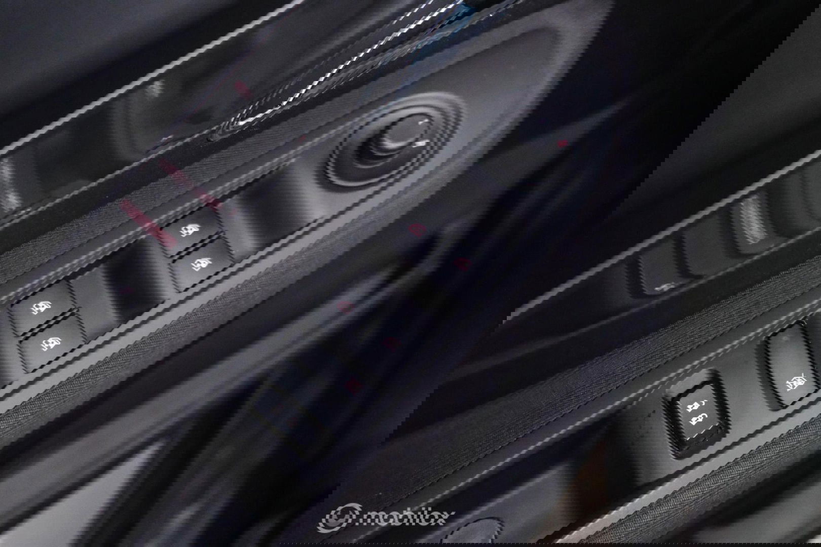 Opel Mokka 1.4 T Edition 4x4 | 1e eigenaar | Dealer OH | Trekhaak | NL auto NAP | Rijklaarprijs | Navigatie |