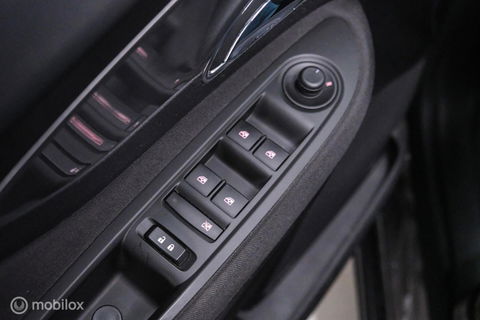 Opel Mokka 1.4 T Edition 4x4 | 1e eigenaar | Dealer OH | Trekhaak | NL auto NAP | Rijklaarprijs | Navigatie |