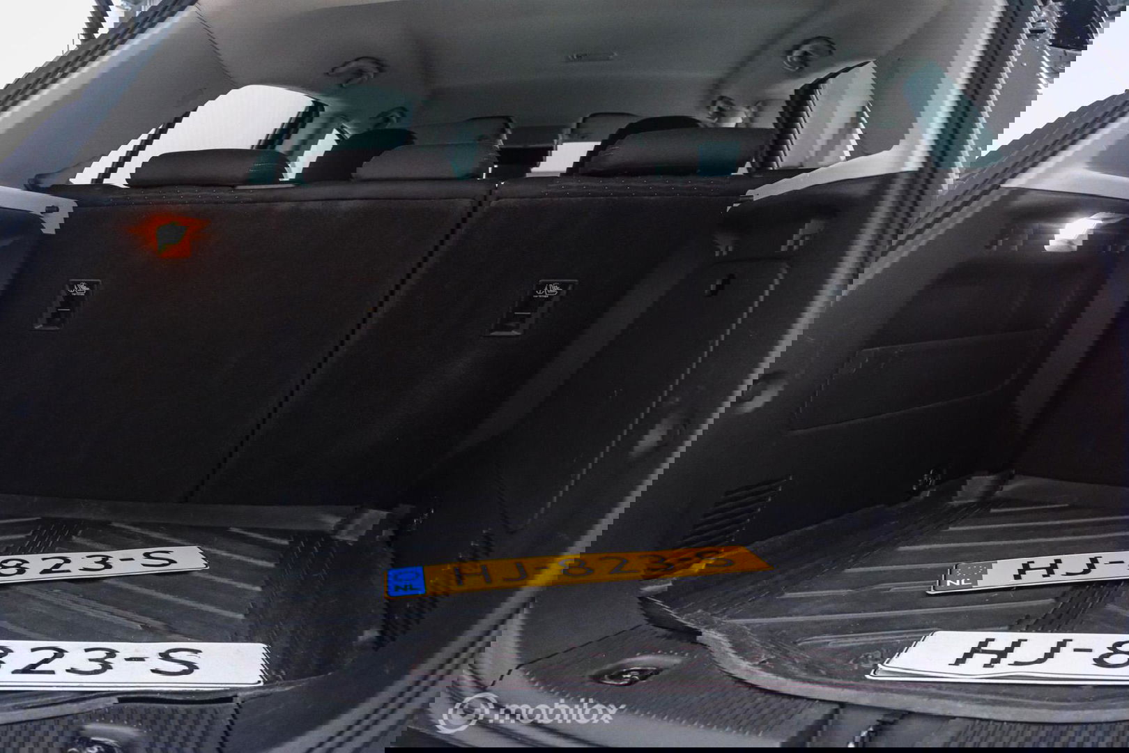 Opel Mokka 1.4 T Edition 4x4 | 1e eigenaar | Dealer OH | Trekhaak | NL auto NAP | Rijklaarprijs | Navigatie |