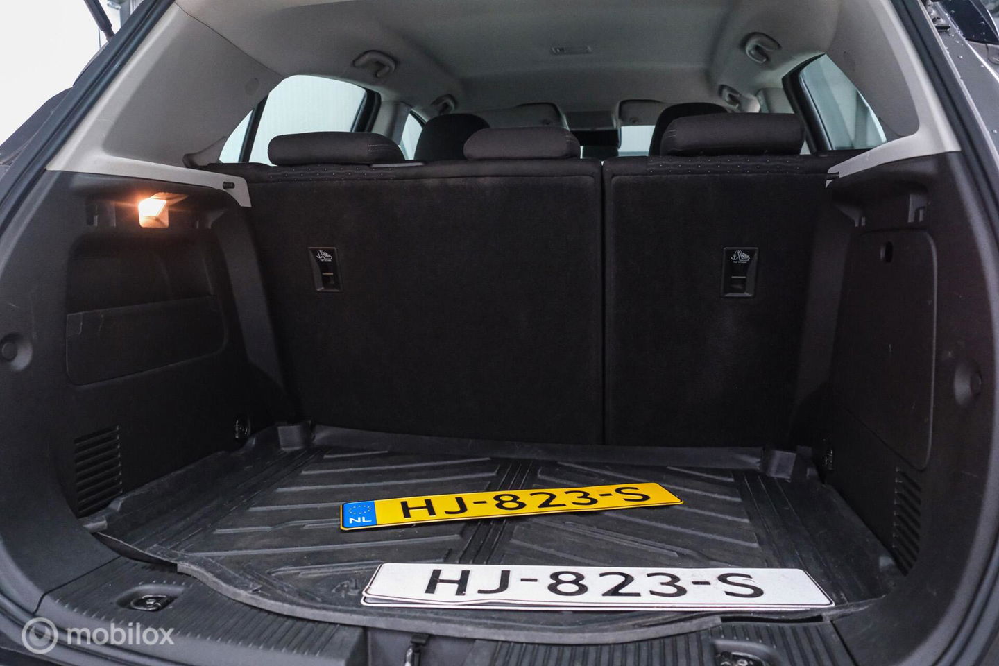 Opel Mokka 1.4 T Edition 4x4 | 1e eigenaar | Dealer OH | Trekhaak | NL auto NAP | Rijklaarprijs | Navigatie |