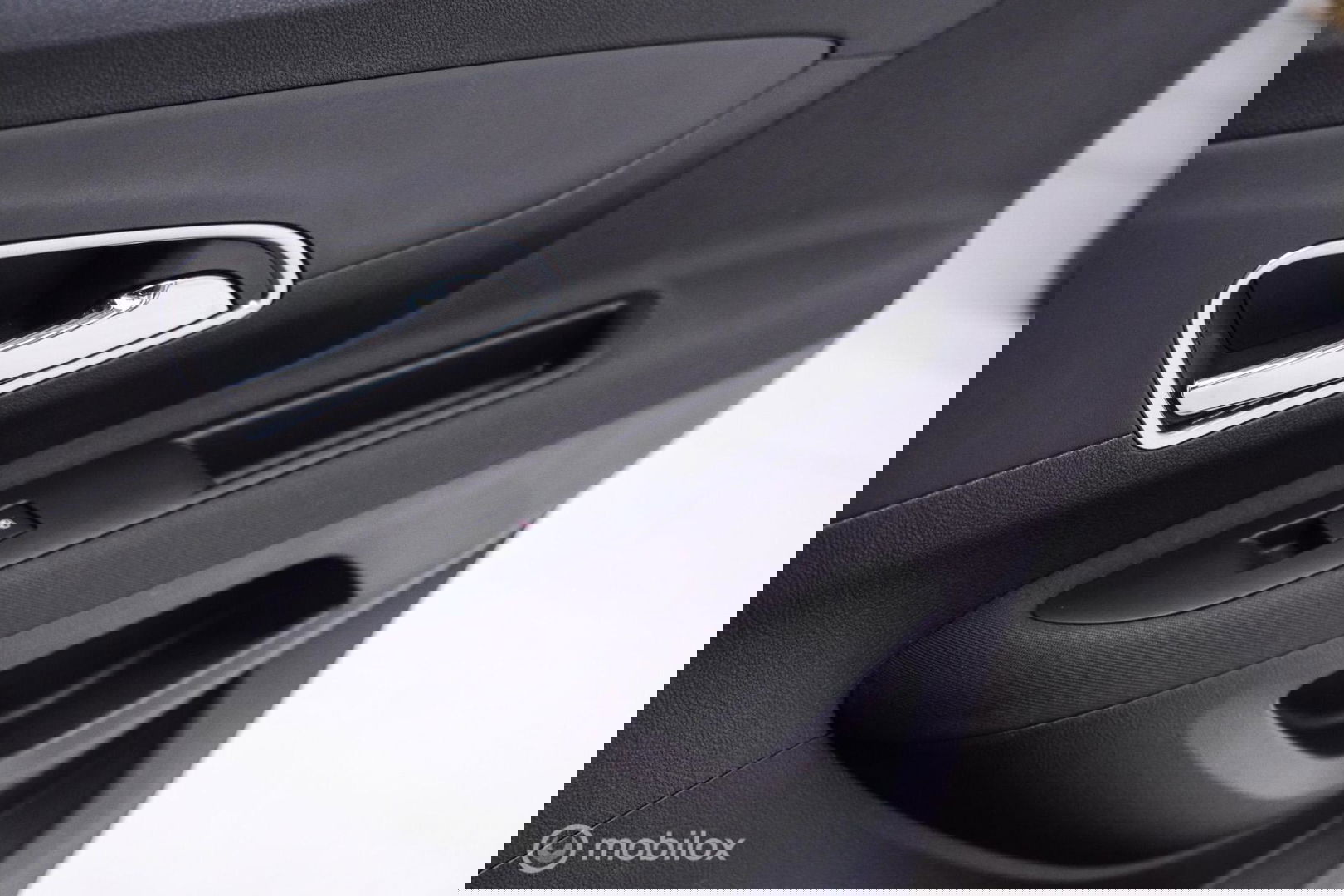 Opel Mokka 1.4 T Edition 4x4 | 1e eigenaar | Dealer OH | Trekhaak | NL auto NAP | Rijklaarprijs | Navigatie |