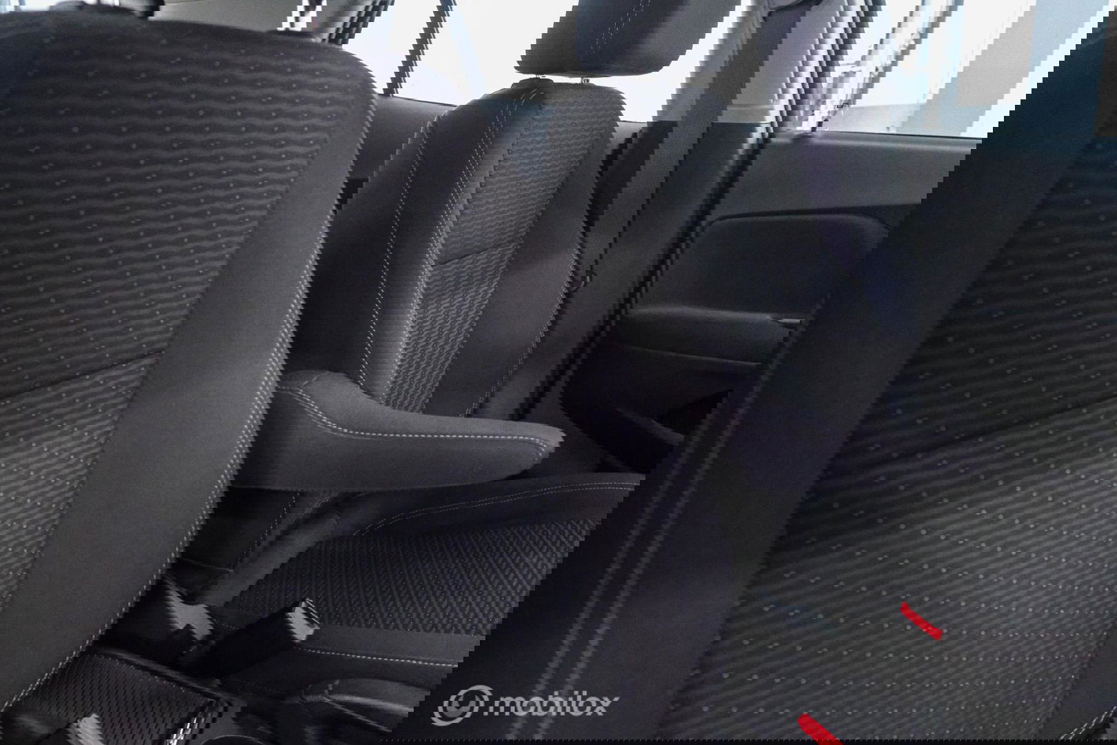 Opel Mokka 1.4 T Edition 4x4 | 1e eigenaar | Dealer OH | Trekhaak | NL auto NAP | Rijklaarprijs | Navigatie |