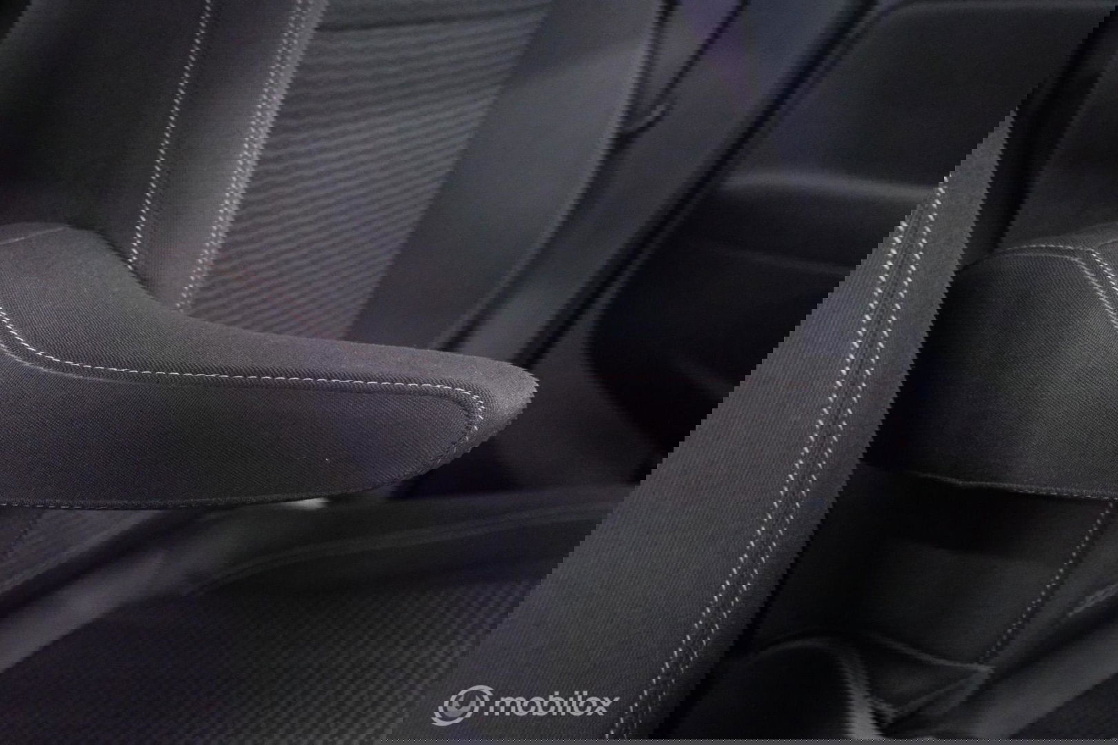 Opel Mokka 1.4 T Edition 4x4 | 1e eigenaar | Dealer OH | Trekhaak | NL auto NAP | Rijklaarprijs | Navigatie |