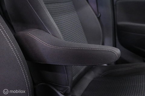 Opel Mokka 1.4 T Edition 4x4 | 1e eigenaar | Dealer OH | Trekhaak | NL auto NAP | Rijklaarprijs | Navigatie |