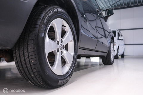 Opel Mokka 1.4 T Edition 4x4 | 1e eigenaar | Dealer OH | Trekhaak | NL auto NAP | Rijklaarprijs | Navigatie |