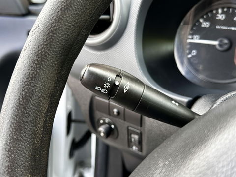 Peugeot Partner 122 1.6 HDI L1 XR Profit + | Radio CD-Speler | Elektrische Ramen | Centrale Deurvergrendeling | Rijmodus Regeling |