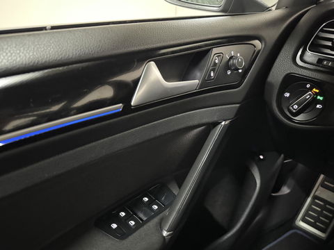 Volkswagen Golf 1.4 TSI GTE Pano PDC navi Cruise NAP stoelverw.