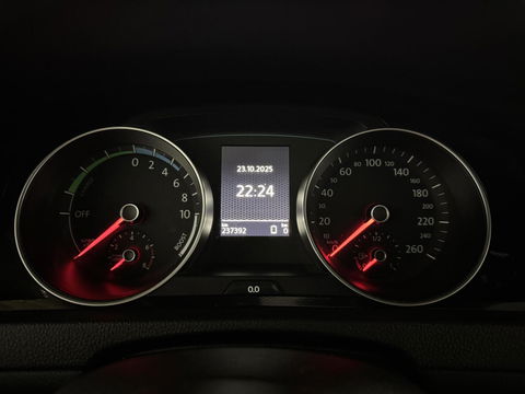 Volkswagen Golf 1.4 TSI GTE Pano PDC navi Cruise NAP stoelverw.