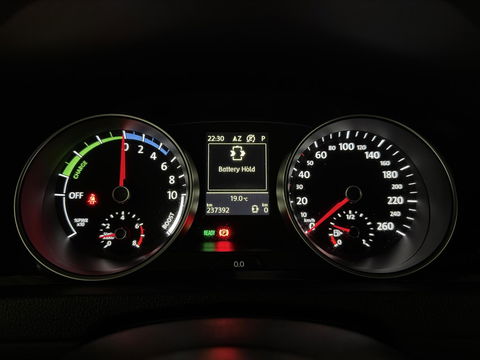 Volkswagen Golf 1.4 TSI GTE Pano PDC navi Cruise NAP stoelverw.