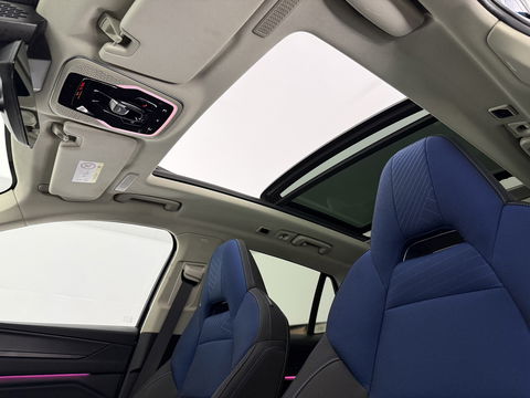 Lynk Co 01 1.5 | Pano | Memory | 360° | Virtual | Sfeerverl. | Keyless | Carplay | Adaptive Cruise