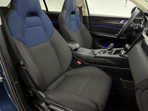 Lynk Co 01 1.5 | Pano | Memory | 360° | Virtual | Sfeerverl. | Keyless | Carplay | Adaptive Cruise