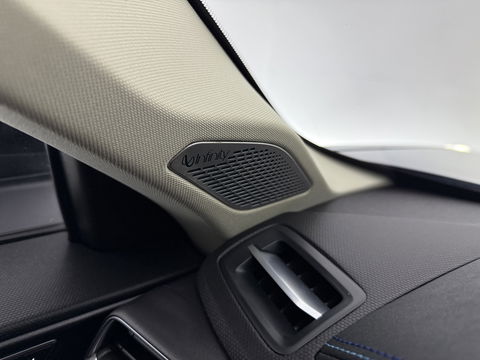 Lynk Co 01 1.5 | Pano | Memory | 360° | Virtual | Sfeerverl. | Keyless | Carplay | Adaptive Cruise