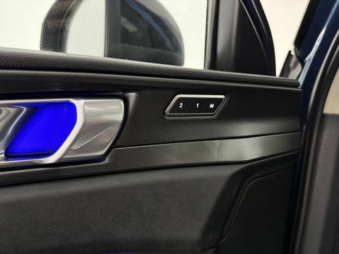 Lynk Co 01 1.5 | Pano | Memory | 360° | Virtual | Sfeerverl. | Keyless | Carplay | Adaptive Cruise