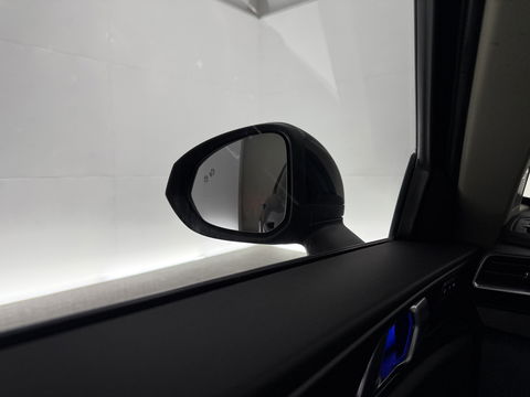 Lynk Co 01 1.5 | Pano | Memory | 360° | Virtual | Sfeerverl. | Keyless | Carplay | Adaptive Cruise
