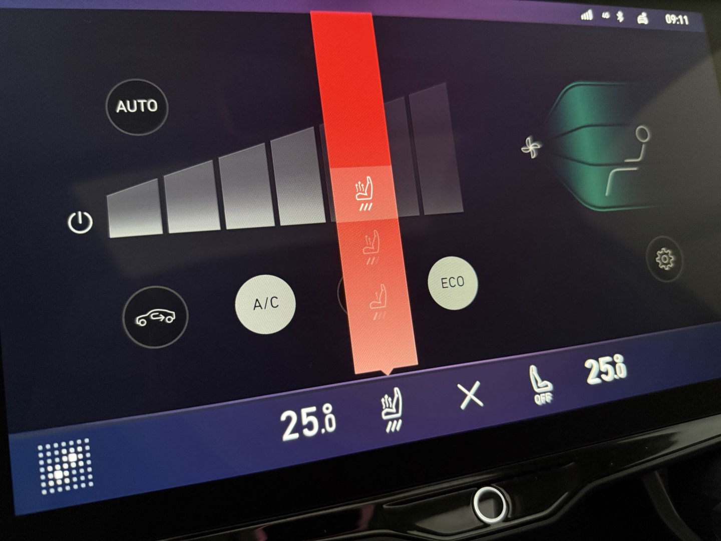 Lynk Co 01 1.5 | Pano | Memory | 360° | Virtual | Sfeerverl. | Keyless | Carplay | Adaptive Cruise