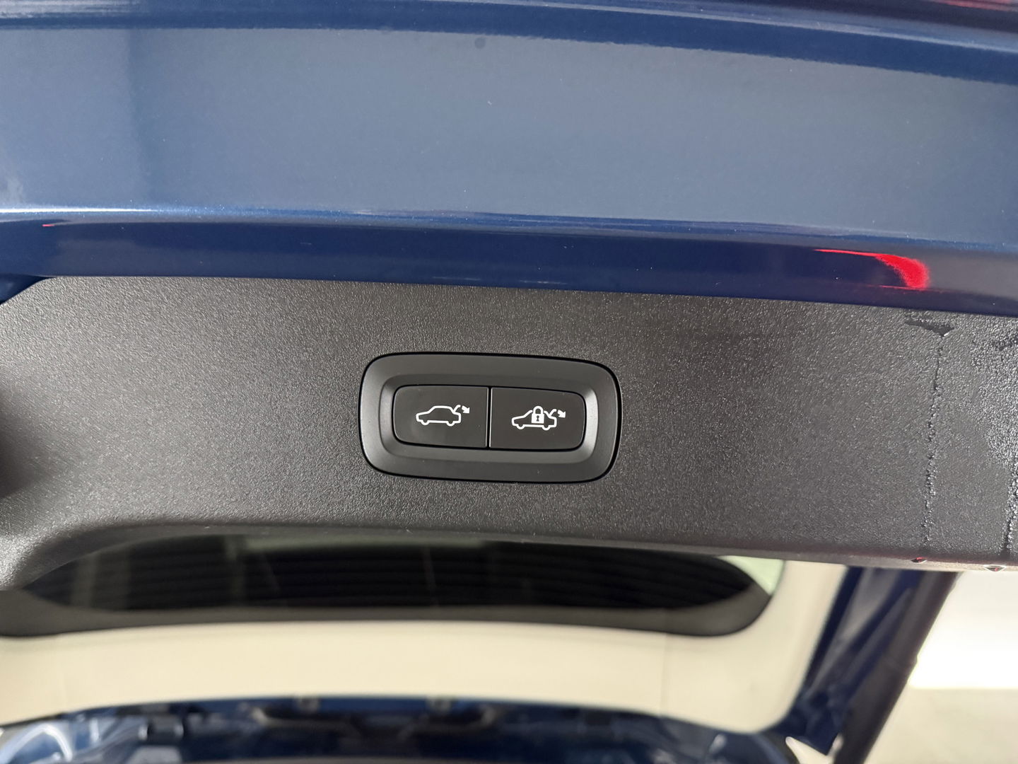 Lynk Co 01 1.5 | Pano | Memory | 360° | Virtual | Sfeerverl. | Keyless | Carplay | Adaptive Cruise