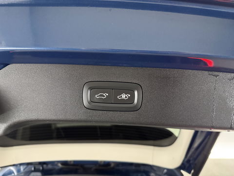 Lynk Co 01 1.5 | Pano | Memory | 360° | Virtual | Sfeerverl. | Keyless | Carplay | Adaptive Cruise