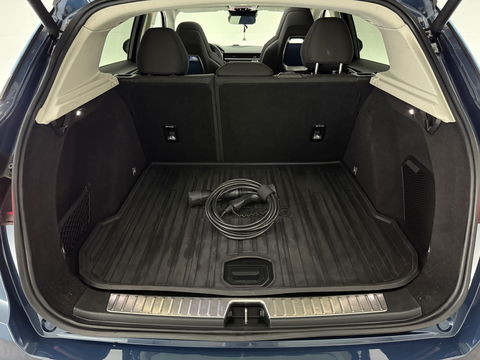 Lynk Co 01 1.5 | Pano | Memory | 360° | Virtual | Sfeerverl. | Keyless | Carplay | Adaptive Cruise