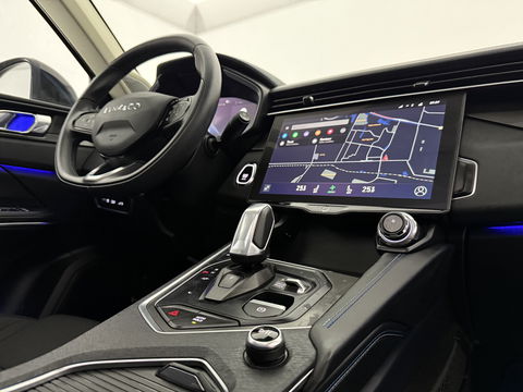Lynk Co 01 1.5 | Pano | Memory | 360° | Virtual | Sfeerverl. | Keyless | Carplay | Adaptive Cruise