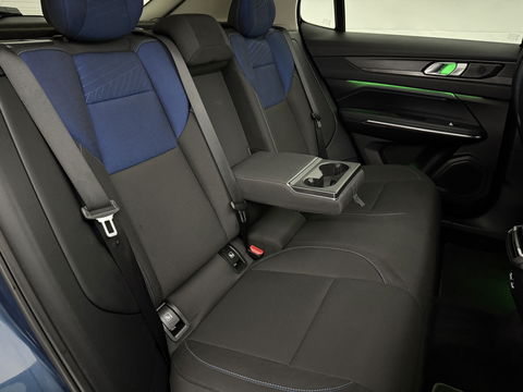 Lynk Co 01 1.5 | Pano | Memory | 360° | Virtual | Sfeerverl. | Keyless | Carplay | Adaptive Cruise