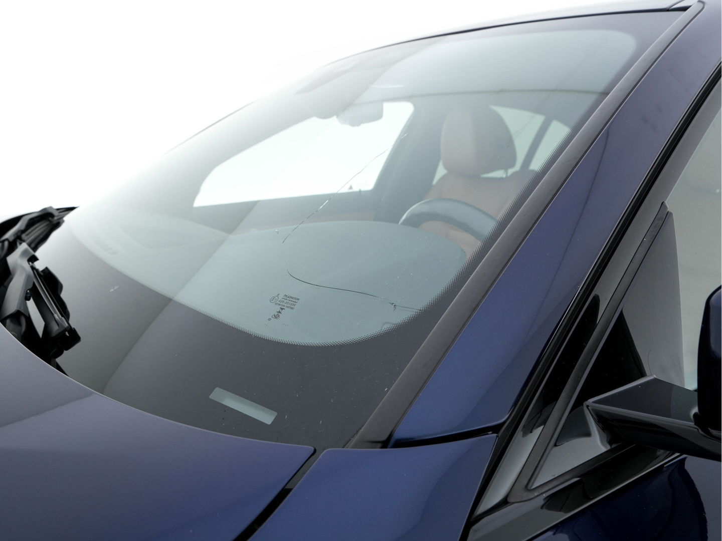 BMW 3-serie 330e eDrive M-Sportpack Edition Plug-In (INCL-BTW) *LUXURY-LEATHER | FULL-LED | HEATED-SPORTSEATS | DIGI-COCKPIT | HIFI-SOUND | NAVI-FULLMAP | AMBIENT-LIGHT | PRIVACY-GLASS | SHIFT-PADDLES | KEYLESS | DAB | ECC | PDC | CARPLAY | ..