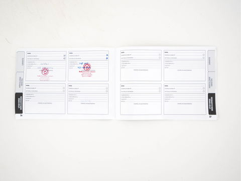 Alfa Romeo Giulia 2.0T B-Tech (INCL-BTW) Aut. *LUXURY-LEATHER | XENON | ADAPTIVE-CRUISE | MEMORY-PACK | HEATED-SPORTSEATS | KEYLESS | CAMERA | NAVI-FULLMAP | DAB+ | SHIFT-PADDLES | PRIVACY-GLASS | ECC | 18"ALU*