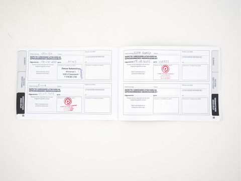 Alfa Romeo Giulia 2.0T B-Tech (INCL-BTW) Aut. *LUXURY-LEATHER | XENON | ADAPTIVE-CRUISE | MEMORY-PACK | HEATED-SPORTSEATS | KEYLESS | CAMERA | NAVI-FULLMAP | DAB+ | SHIFT-PADDLES | PRIVACY-GLASS | ECC | 18"ALU*