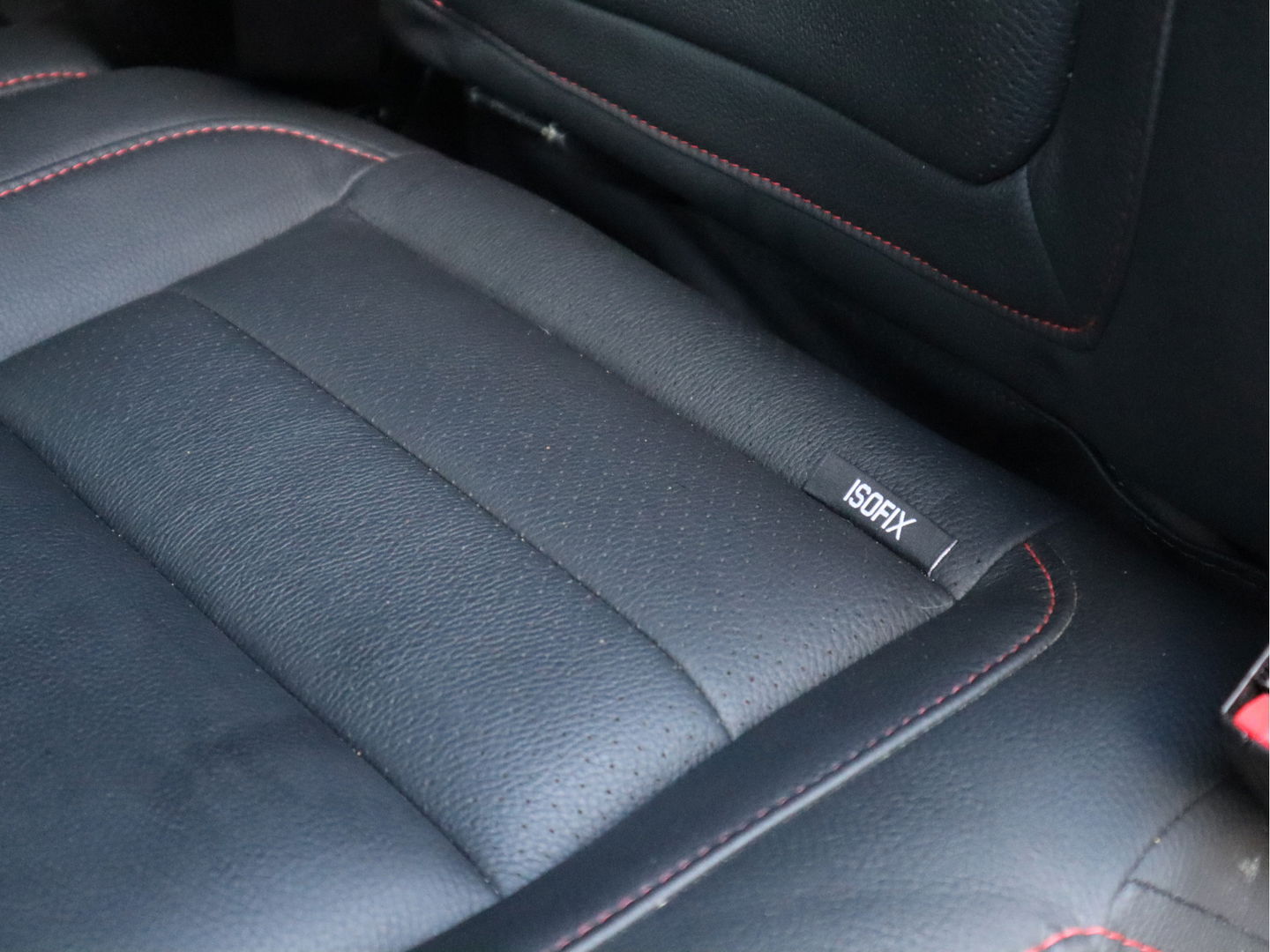 Opel Vivaro 1.6 CDTI 146pk Euro 6 Irmscher GT - DC 5 pers. - Trekhaak - Navi