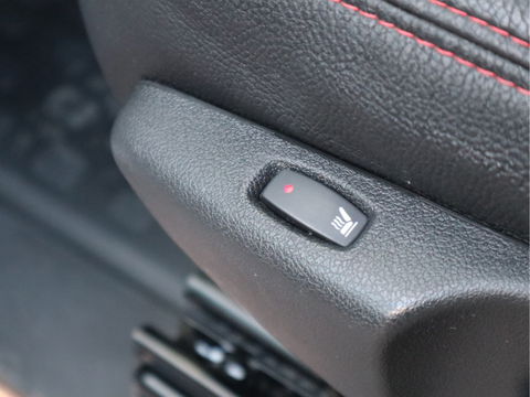 Opel Vivaro 1.6 CDTI 146pk Euro 6 Irmscher GT - DC 5 pers. - Trekhaak - Navi