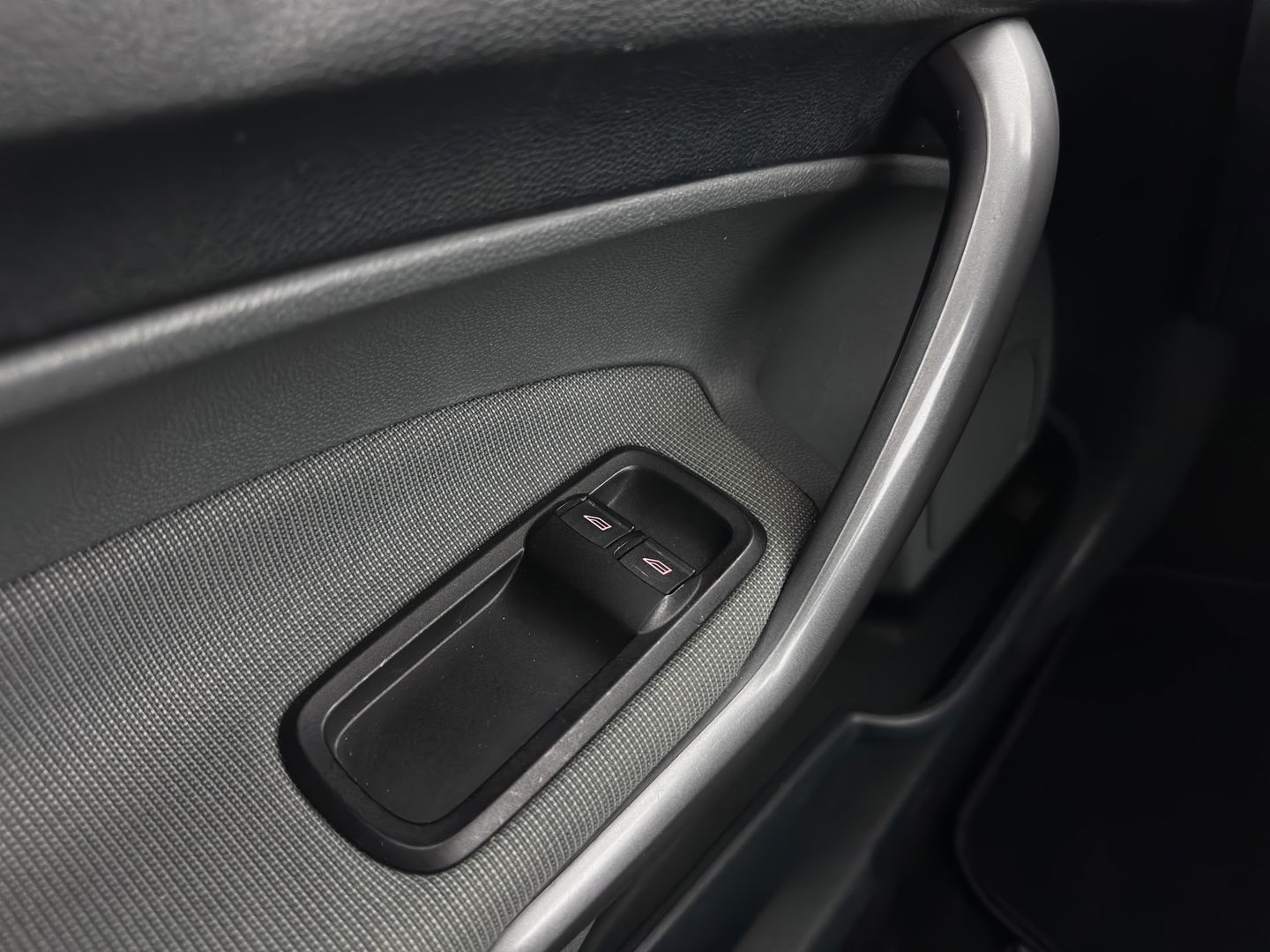 Ford Fiesta 1.4 Trend *NAVI-FULLMAP | HEATED-COMFORTSEATS | AIRCO | CARPLAY | 15''ALU*