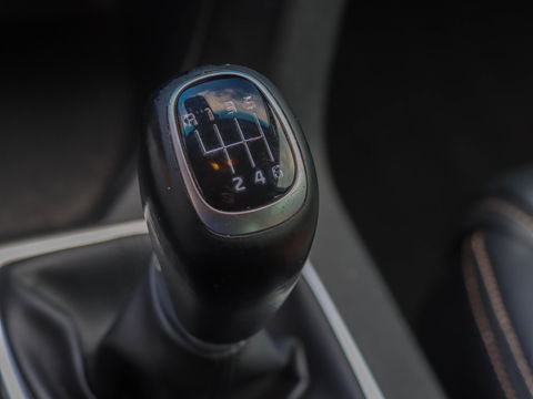 Kia Sportage 1.6 GDI DynamicLine Leder Trekhaak Camera Navigatie Dealeronderhouden