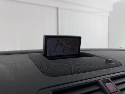 Volvo C70 Convertible 2.0D Momentum Aut. *LUXURY-LEATHER | XENON-PLUS | NAVI-FULLMAP | MEMORY-PACK | HEATED-COMFORTSEATS | ECC | KEYLESS | PDC | CRUISE | 18''ALU*