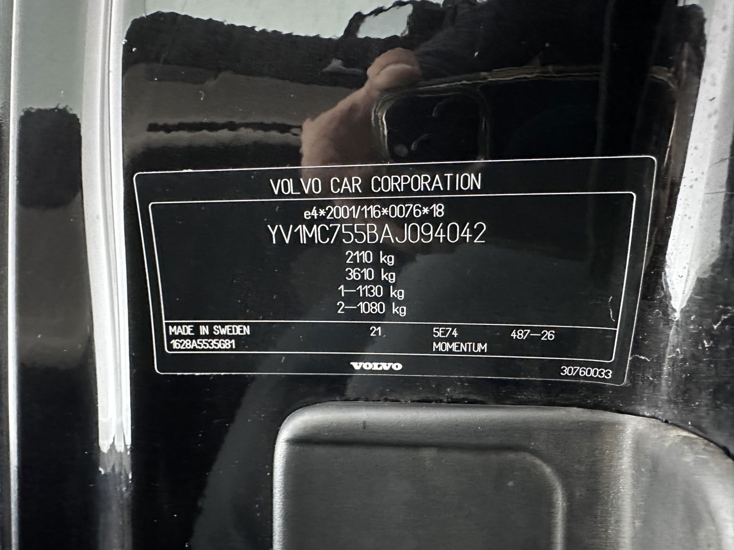 Volvo C70 Convertible 2.0D Momentum Aut. *LUXURY-LEATHER | XENON-PLUS | NAVI-FULLMAP | MEMORY-PACK | HEATED-COMFORTSEATS | ECC | KEYLESS | PDC | CRUISE | 18''ALU*