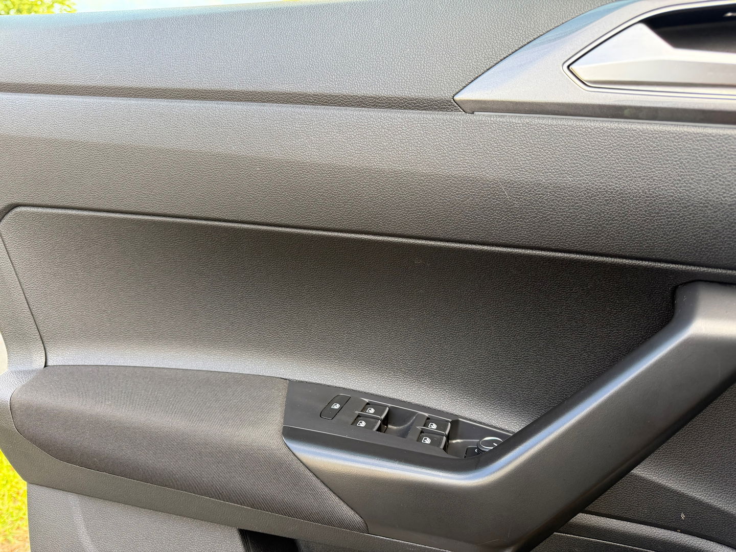 Volkswagen Taigo 1.0 TSI Style|Automaat|Carplay|Dealer onderhouden!