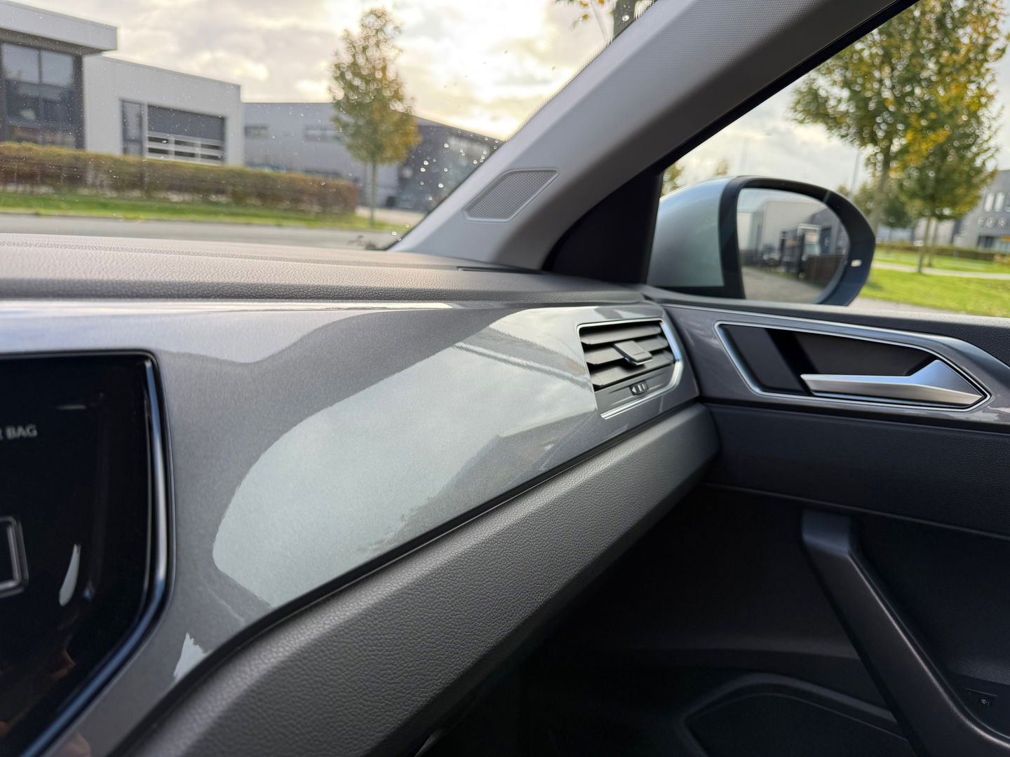 Volkswagen Taigo 1.0 TSI Style|Automaat|Carplay|Dealer onderhouden!