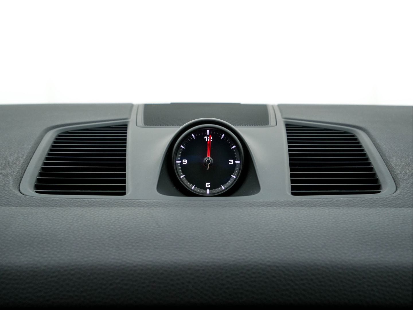 Porsche Cayenne Coupé 3.0 E-Hybrid Platinum Edition (INCL.BTW) *LUXURY-LEATHER | FULL-LED | MEMORY-PACK | BLIND-SPOT | BOSE-SOUND | HEATED-COMFORTSEATS | AIR-SUSPENSION | SPORT-EXHAUST | KEYLESS | CAMERA | DAB+ | NAVI-FULLMAP | TOWBAR | 22''AL