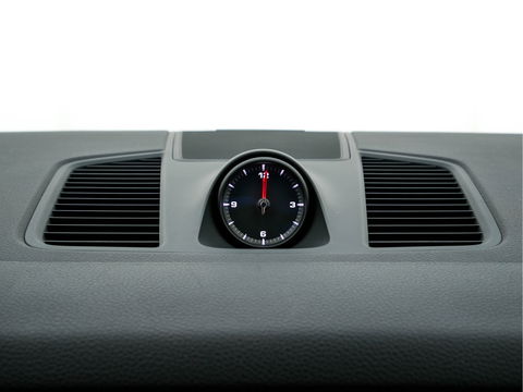 Porsche Cayenne Coupé 3.0 E-Hybrid Platinum Edition (INCL.BTW) *LUXURY-LEATHER | FULL-LED | MEMORY-PACK | BLIND-SPOT | BOSE-SOUND | HEATED-COMFORTSEATS | AIR-SUSPENSION | SPORT-EXHAUST | KEYLESS | CAMERA | DAB+ | NAVI-FULLMAP | TOWBAR | 22''AL