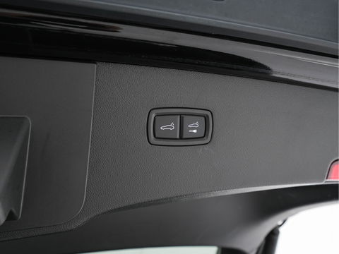 Porsche Cayenne Coupé 3.0 E-Hybrid Platinum Edition (INCL.BTW) *LUXURY-LEATHER | FULL-LED | MEMORY-PACK | BLIND-SPOT | BOSE-SOUND | HEATED-COMFORTSEATS | AIR-SUSPENSION | SPORT-EXHAUST | KEYLESS | CAMERA | DAB+ | NAVI-FULLMAP | TOWBAR | 22''AL